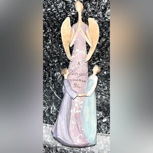 EdenS Angels guardian angel